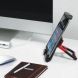 Promate UniStand-2 Tablet Stand