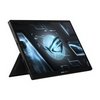 Asus ROG GZ301ZC i7 12700H 16 512SSD 4 3050 WUXGA TOUCH