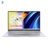 ASUS VivoBook 15X M1503IA Ryzen5 4600H 16 1SSD Radeon FHD OLED