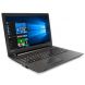 Lenovo V510 14 Inch i5 7200U 4 500 2