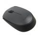 Logitech MK235 Keyboard and Mouse English