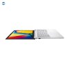 ASUS VivoBook E1504GA i3 N305U 8 512SSD INT FHD