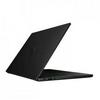 Razer Blade 15 i7 8750H 16 256SSD 4 1070 FHD