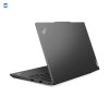Lenovo ThinkPad E14 i7 1355U 12 1SSD 2 MX550 WUXGA