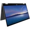 ASUS ZenBook Flip 15 UX564EH i7 1165G7 16 1SSD 4 1650 FHD TOUCH