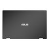 ASUS ZenBook Flip 15 UX564EH i7 1165G7 16 1SSD 4 1650 FHD TOUCH