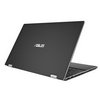 ASUS ZenBook Flip 15 UX564EH i7 1165G7 16 1SSD 4 1650 FHD TOUCH