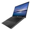 ASUS ZenBook Flip 15 UX564EH i7 1165G7 16 1SSD 4 1650 FHD TOUCH