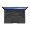 ASUS ZenBook Flip 15 UX564EH i7 1165G7 16 1SSD 4 1650 FHD TOUCH