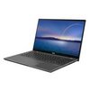 ASUS ZenBook Flip 15 UX564EH i7 1165G7 16 1SSD 4 1650 FHD TOUCH