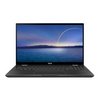 ASUS ZenBook Flip 15 UX564EH i7 1165G7 16 1SSD 4 1650 FHD TOUCH