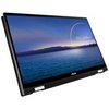 ASUS ZenBook Flip 15 UX564EH i7 1165G7 16 1SSD 4 1650 FHD TOUCH