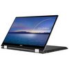 ASUS ZenBook Flip 15 UX564EH i7 1165G7 16 1SSD 4 1650 FHD TOUCH