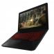 Asus FX504GD i7 8750H 12 1 128SSD 4 1050 FHD