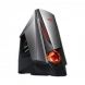 Asus ROG GT51CA i7 64 2 1TB SSD 24