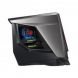 Asus ROG GT51CA i7 64 2 1TB SSD 24