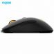 Rapoo V16 Wired Gaming Mouse