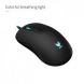 Rapoo V16 Wired Gaming Mouse