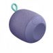 UE Wonderboom Lilac Wireless