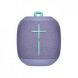 UE Wonderboom Lilac Wireless