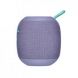 UE Wonderboom Lilac Wireless