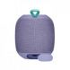 UE Wonderboom Lilac Wireless