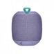 UE Wonderboom Lilac Wireless