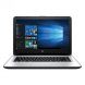 HP am100ne i5 8 1 2