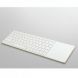 Rapoo E6700 Bluetooth Keyboard