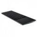 Rapoo E6700 Bluetooth Keyboard