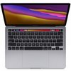 Apple MacBook Pro 13.3 M1 16 512 CTO Touch Bar 2020