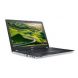 Acer Aspire E5 575G i3 4 1 INT FHD