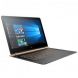 HP Spectre 13t V000 i5 8 256 INT