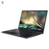 Acer Aspire7 A715 i7 1260P 16 1SSD 4 RTX3050 FHD