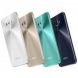 Asus Zenfone 3 ZE552KL 32GB Dual SIM