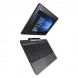 ASUS Transformer Book T100TAF 32GB