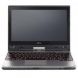 Fujitsu LifeBook T725 i5 8 500 8SSD INT