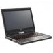 Fujitsu LifeBook T725 i5 8 500 8SSD INT