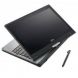 Fujitsu LifeBook T725 i5 8 500 8SSD INT