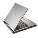 Fujitsu LifeBook T725 i5 8 500 8SSD INT