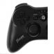 Farassoo FGP-656 RF Gamepad