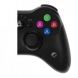 Farassoo FGP-656 RF Gamepad