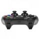 Farassoo FGP-656 RF Gamepad