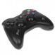 Farassoo FGP-656 RF Gamepad