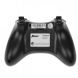 Farassoo FGP-656 RF Gamepad