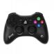 Farassoo FGP-656 RF Gamepad