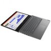 Lenovo V14 i5 1035G1 4 1 INT HD