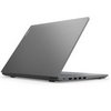 Lenovo V14 i5 1035G1 4 1 INT HD