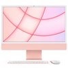 Apple iMac 24 Inch MGPN3 2021