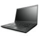 Lenovo ThinkPad T440p i7 4710MQ 8 512SSD 1